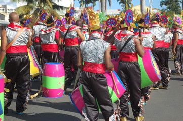 Carnaval