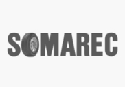 SOMAREC