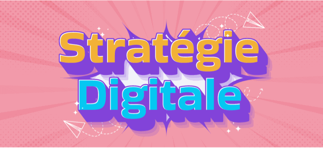 strategie-digitale-quiz